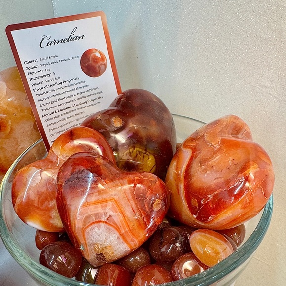 Auction Items - Picture 1 of 6